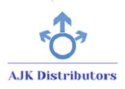 AJK Distributors