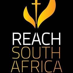 Christ Church Boksburg