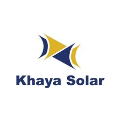 Khaya Solar