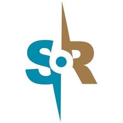 Southern Right Financial Solutions