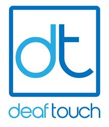 Deaftouch