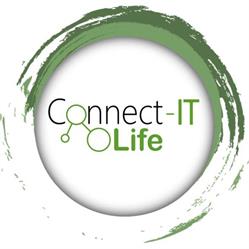 Connect-IT Life