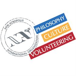 New Acropolis School of Philosophy South Africa