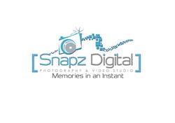 Snapz Digital