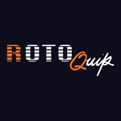 ROTO QUIP (PTY) LTD
