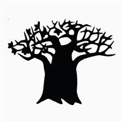 Ebenhaeser group