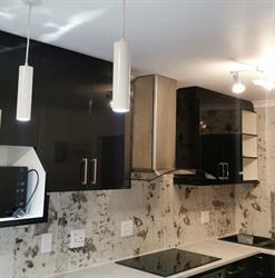 Robel Projects