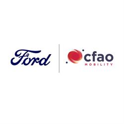 Action Ford Zeerust