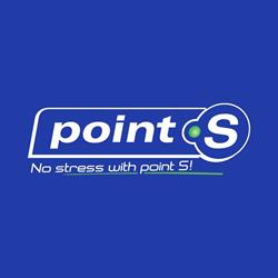 Point-S Vredendal