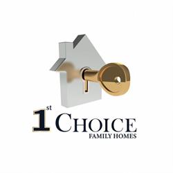1st Choice Family Homes