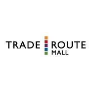 Side Step Trade Route Mall