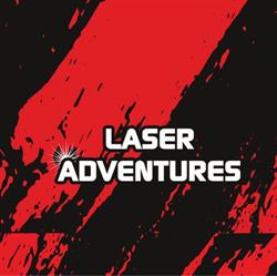 Laser Adventures