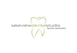 Lakeview Dental Studio - Dr Darshen Lingham