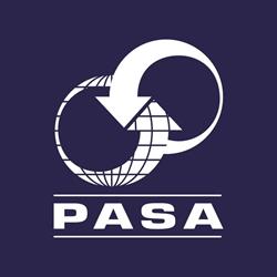 Payments Association of South Africa (PASA)