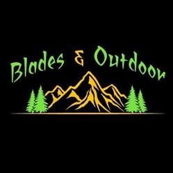 Blades and Outdoor - Pretoria East