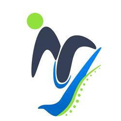 Nicolise Goosen Physiotherapy