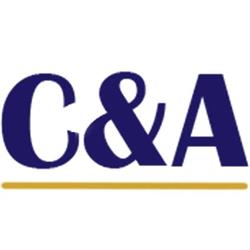 Connold And Associates