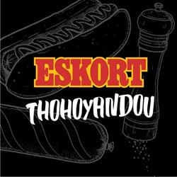 Eskort Store Thohoyandou