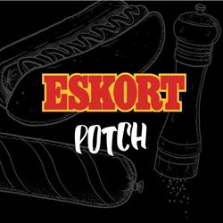 Eskort Store Potchefstroom