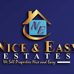 Nice and Easy Estates