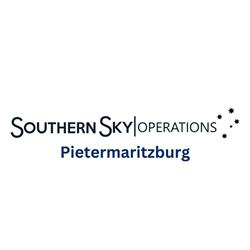 Southern Sky Operations PMB