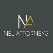 Nel Attorneys