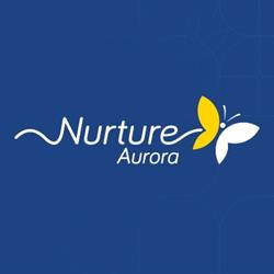 Nurture Health
