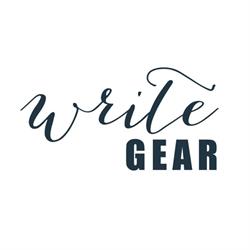 Write GEAR - Specialist Stationery Store