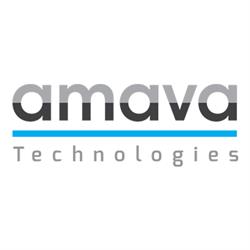 AMAVA