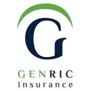 GENRIC Insurance Company Limited