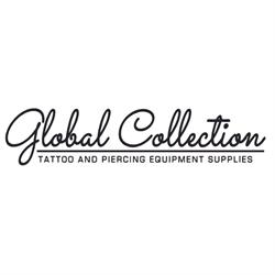 Global Collection