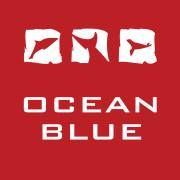 Ocean Blue Adventures