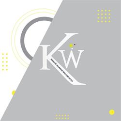 Ikworx Construction