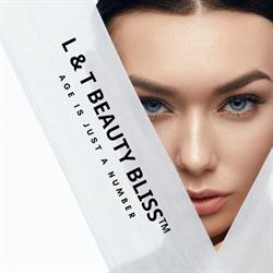 L&T Beauty Bliss
