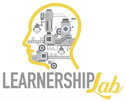 The Learnership Lab