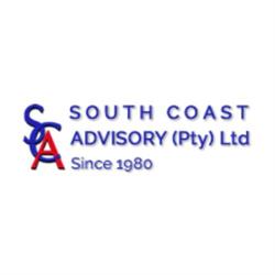 South Coast Advisory