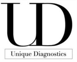 Unique Diagnostics