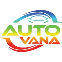 Autovana
