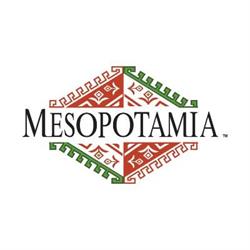 Mesopotamia Kurdish Restaurant