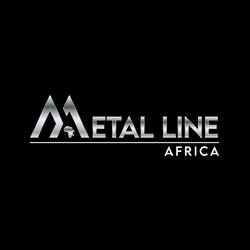 Metal Line Africa (MLA)