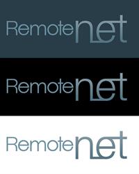 RemoteNet (PTY) Ltd