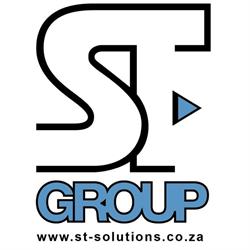 ST-Solutions