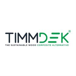 Timmdek Cape Town