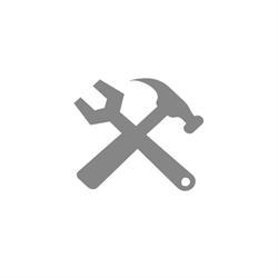Triple Click Solutions