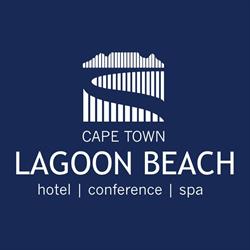 Lagoon Beach Hotel & Spa