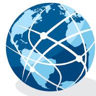 ANR Global Trading