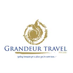 Grandeur Travel Pty Ltd