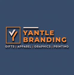 Yantle Branding
