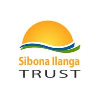 Sibona Ilanga Trust