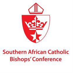 Southern African Catholic Bishops Conference SACBC - Khanya House